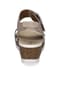 JOSEF SEIBEL Damen Sandale Quinn 02, offwhite-kombi Bild 11