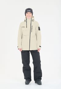 Bild 10