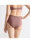 sloggi Go Daily Cotton Panty , 3er-Pack, für Damen Bild 14