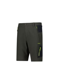 CMP - Bermudashorts - corda