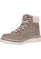 WHISTLER Boots Naje mit Allwetterprofil Bild 5