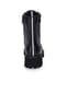Seibel Schnürstiefeletten "Sallina 08", Blockabsatz, Zuglasche, für Damen Bild 17