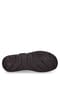 JOSEF SEIBEL Herren Sandale Maverick 01, mocca Bild 13