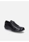 JOSEF SEIBEL Damen Halbschuh Charlotte 01, black-black Bild 15