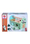 Eichhorn Steckbox Panda Bild 10