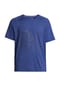 moorhead Funktionsshirt "Paul", feuchtigkeitsregulierend, für Herren Bild 1