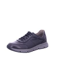 Gabor® - Schnürschuh Gabor Schnürschuh - Schwarz