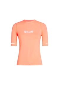 O'NEILL - UV Shirt Funky - orange