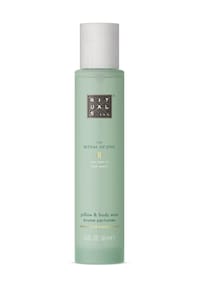 RITUALS® - Kissen- Wäschespray - 