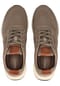 GANT Schuhe Beeker, Leder, für Herren Bild 11