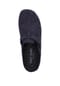 JOSEF SEIBEL Herren Hausschuh Vince 05, dunkelblau Bild 13