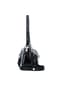 REPLAY Schultertasche 25.5 cm Bild 5