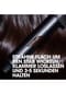 ghd CORE Chronos Curve Classic​​ Tong Lockenstab Bild 9