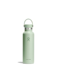 Hydro Flask® Hydration Standard Flex Cap Trinkflasche 621 ml - Hydration - agave