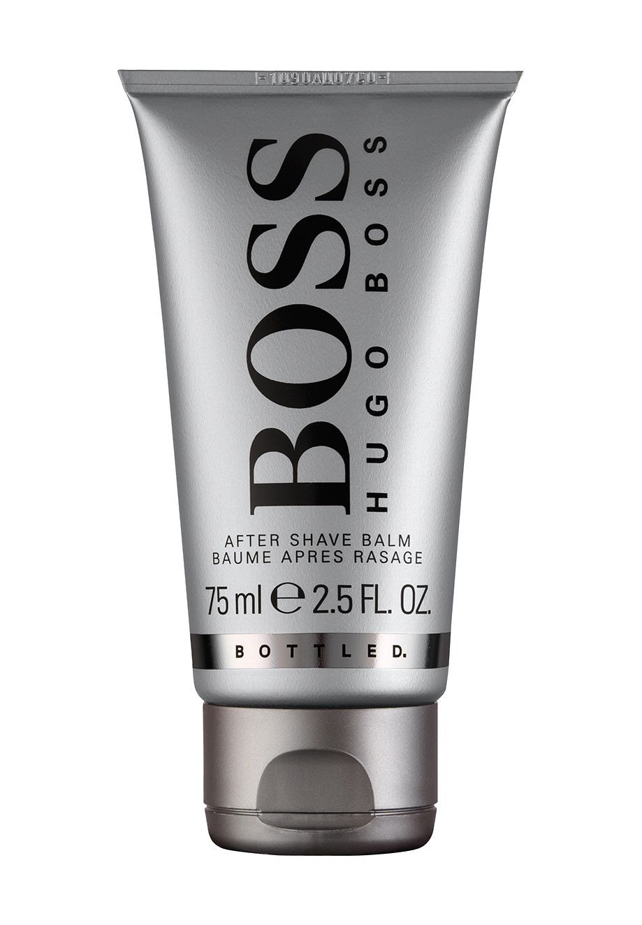 Hugo Boss Boss Bottled After-Shave Balm 75 Ml - Image 11