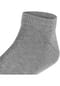 FALKE Happy Kurzsocken, 2er-Pack, für Kinder Bild 3