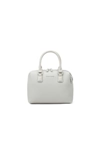 Gave Lux - Tasche mit Henkel - Bianco