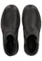 iMAC® Nubukleder Stiefelette Bild 6