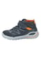 RICOSTA® Stiefel ACTIVE Bild 9