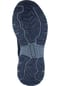 SKECHERS® Oak Canyon Wanderschuhe "Consistent Winner", Leder, für Herren Bild 11