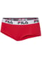 FILA Unterhosen-Set Logo 12er-Pack mit elastischem Logobund Bild 10