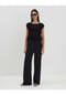 someday. Stoffhose "Cenya Ease", Relaxed-Fit, für Damen Bild 6