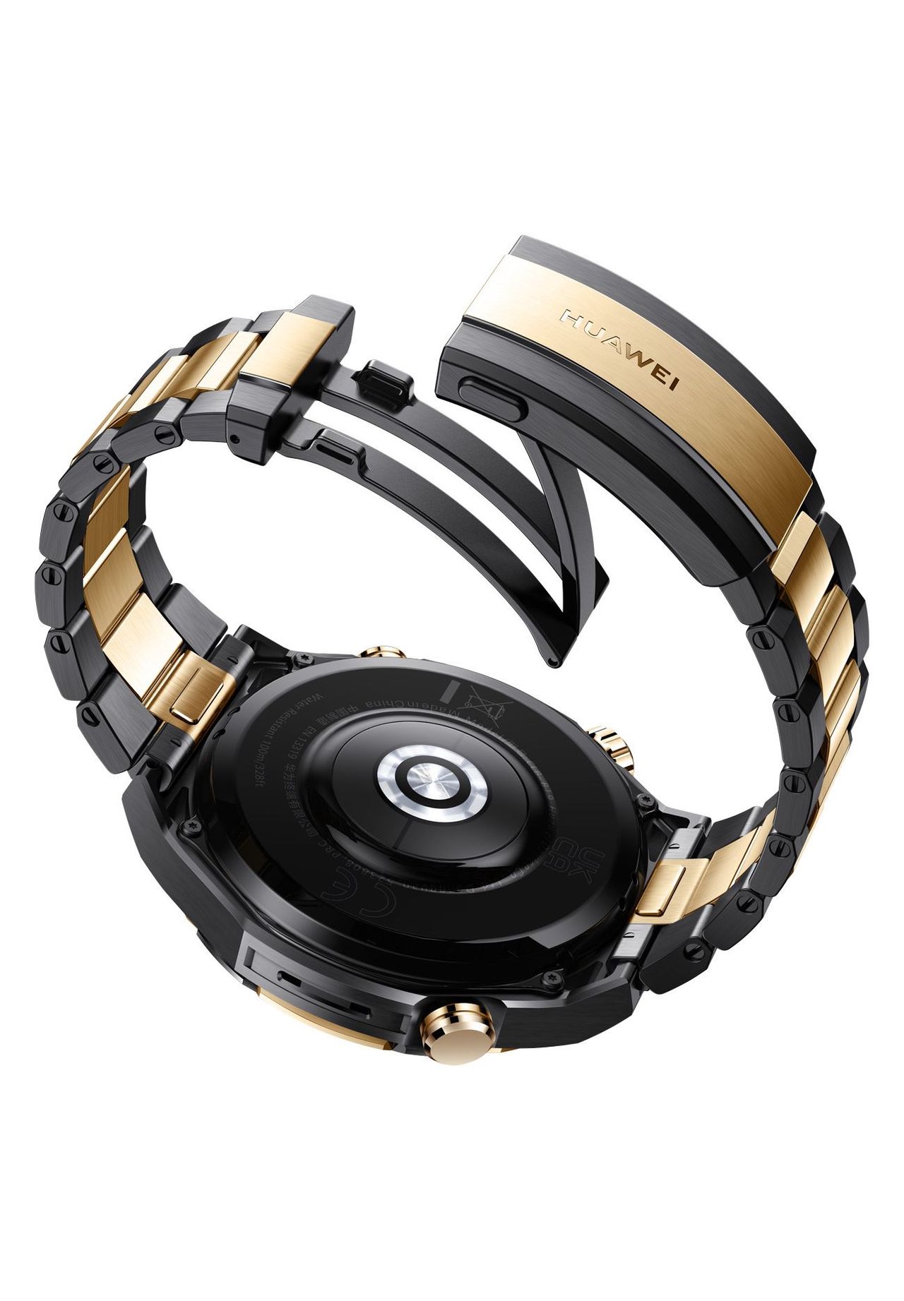 Huawei smart deals watch souq