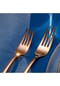 Amefa 24-tlg. Besteckset Bild 9