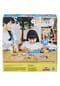 Play-Doh Knet-Set „Kleiner Chefkoch Starter-Set“ Bild 20