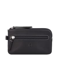 Esquire Dallas - Dallas Schlüsseletui Leder 12,5 cm - braun