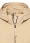 camel active Leicht packbare Übergangsjacke im Oversized Fit Bild 9