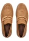MUSTANG® Veloursleder Slipper Bild 6
