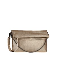 Gabor® HAVA - Umhängetasche, Handyfach, für Damen - GOLD