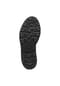 GEOX Schnürstiefeletten, Blockabsatz, für Damen Bild 12