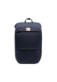 VAUDE COREWAY - Rucksack, Laptopfach, Emblem - ECLIPSE 750