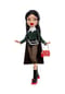 MGA Bratz Babyz - Bratz Alwayz Doll  "Jade" Bild 9