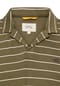 camel active Poloshirt mit kontrastierenden Details Bild 9