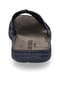 JOSEF SEIBEL Herren Sandale Maverick 04, jeans Bild 11