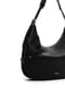 SURI FREY HENNY Schultertasche, Kunstleder, Reißverschluss, für Damen Bild 5