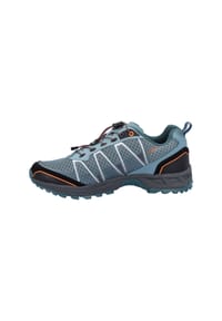 CMP - Outdoorschuh ALTAK - artic-flame