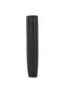 JOST Stockholm Stockholm Geldbörse Leder 10.5 cm Bild 3