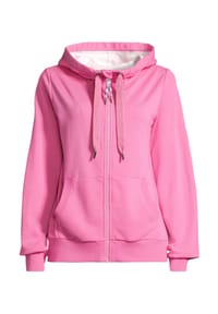 salzhaut - Sweatjacke PANNEMESS - Blossom