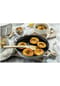 staub® Topf-Set Cocotte, 2-teilig LA COCOTTE Bild 20