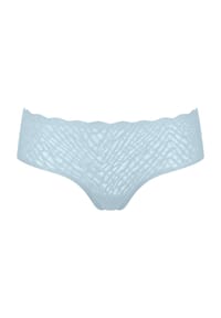 sloggi - Hipster Zero Feel Bliss, nahtlos, für Damen - 00DM PUFF PINK