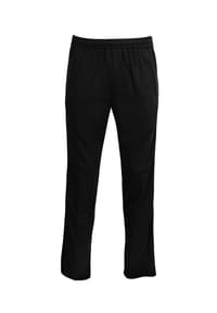 hajo - Funktions-Rehahose Basic - Marine