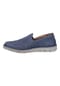 JOSEF SEIBEL Herren Slipper Ruben 27, shark Bild 15