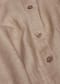 GOLDNER Bequeme Damen Businessbluse Bild 9