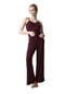 TRIUMPH Schlafanzug-Hose Amourette, Gummibund, für Damen Bild 9
