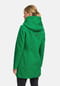 MARIKOO® Softshellmantel Mayleen Bild 10