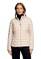 BETTY BARCLAY Steppjacke mit abnehmbarer Kapuze Bild 14